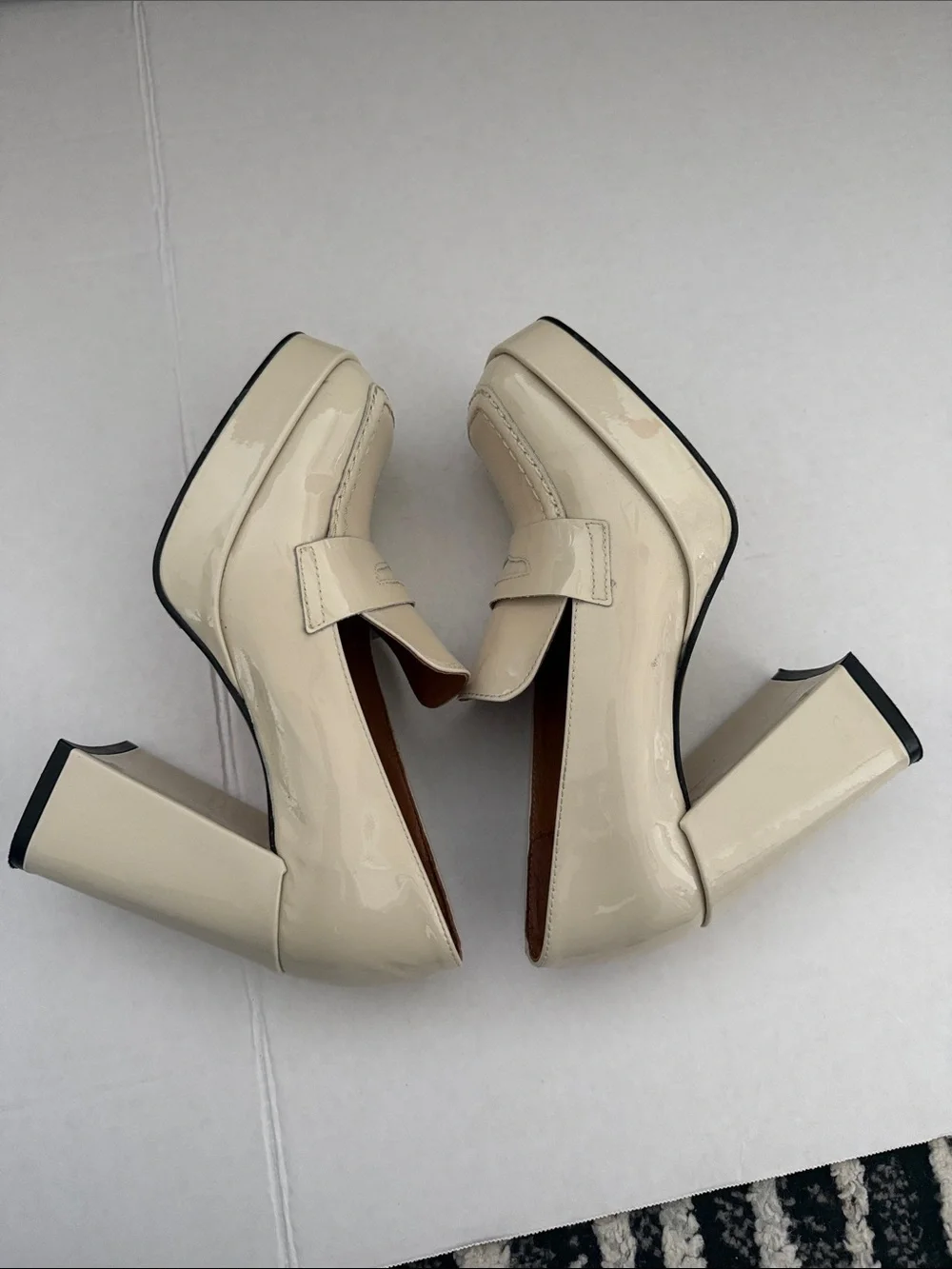 Jonak ionak cream